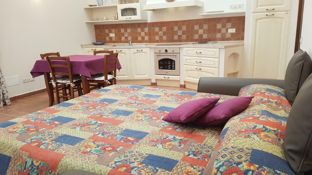 Il Vecchio Gelso - Agriturismo Rimini Montefiore Conca 빌라 외부 사진