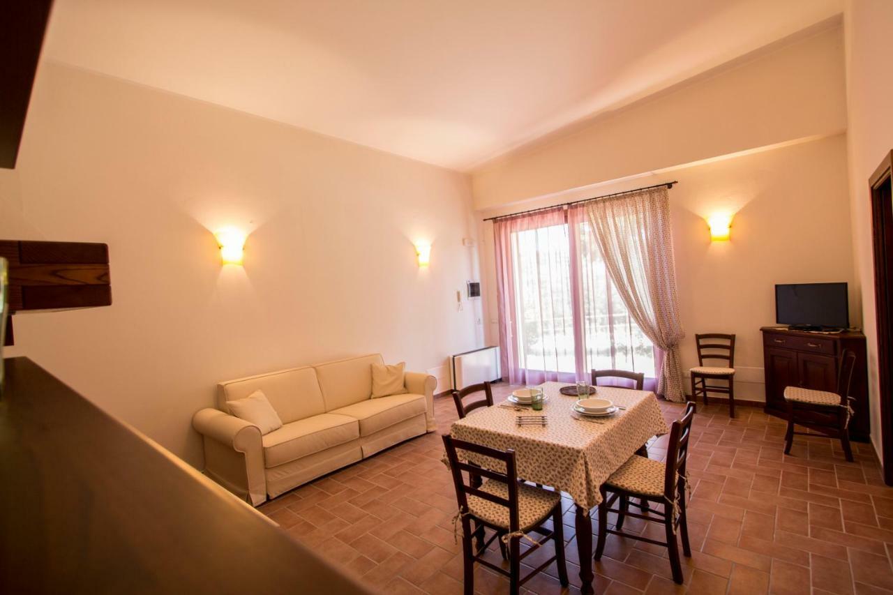 Il Vecchio Gelso - Agriturismo Rimini Montefiore Conca 빌라 외부 사진
