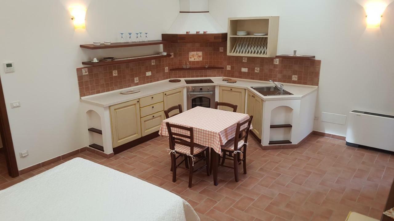 Il Vecchio Gelso - Agriturismo Rimini Montefiore Conca 빌라 외부 사진