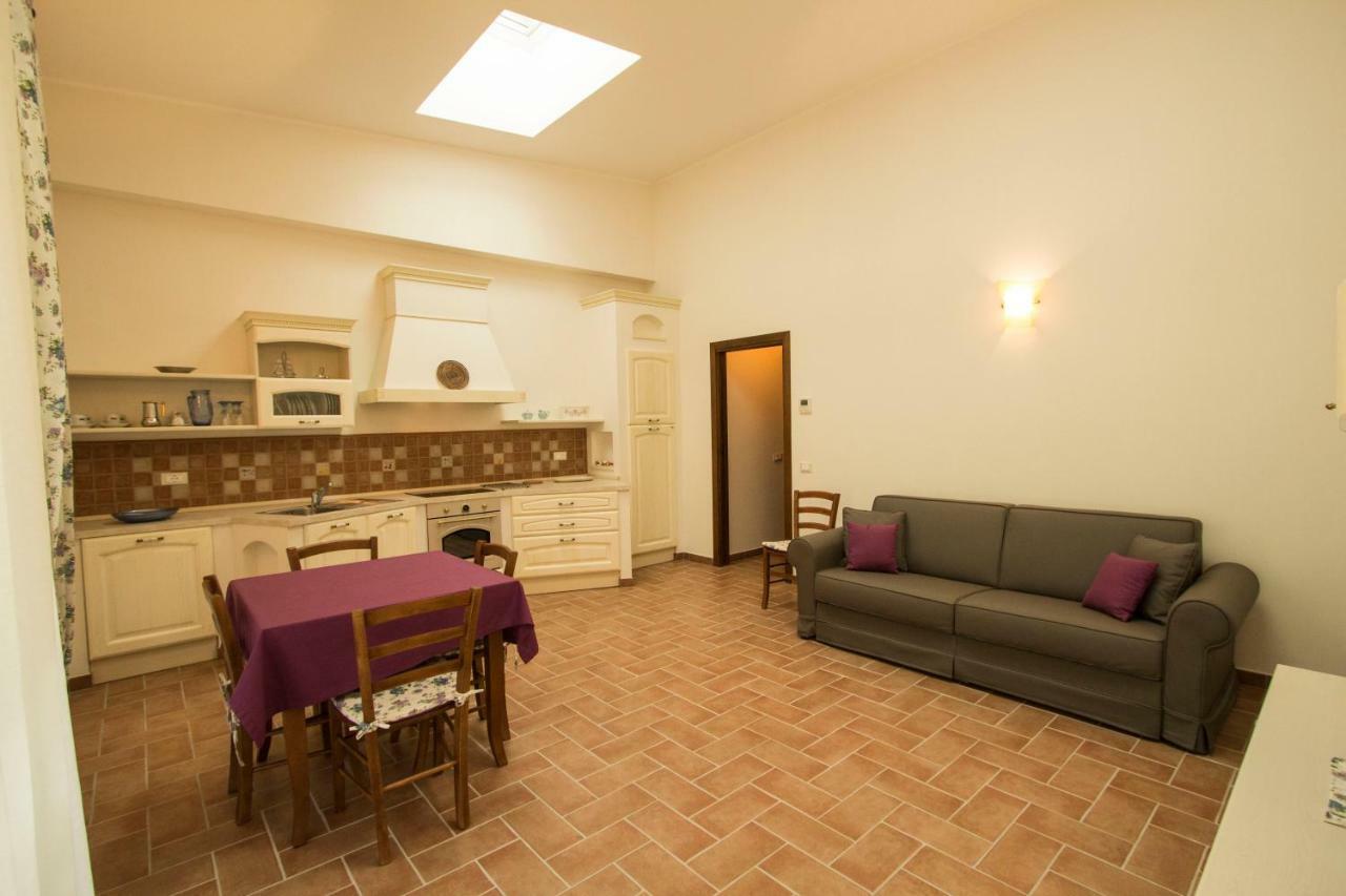 Il Vecchio Gelso - Agriturismo Rimini Montefiore Conca 빌라 외부 사진