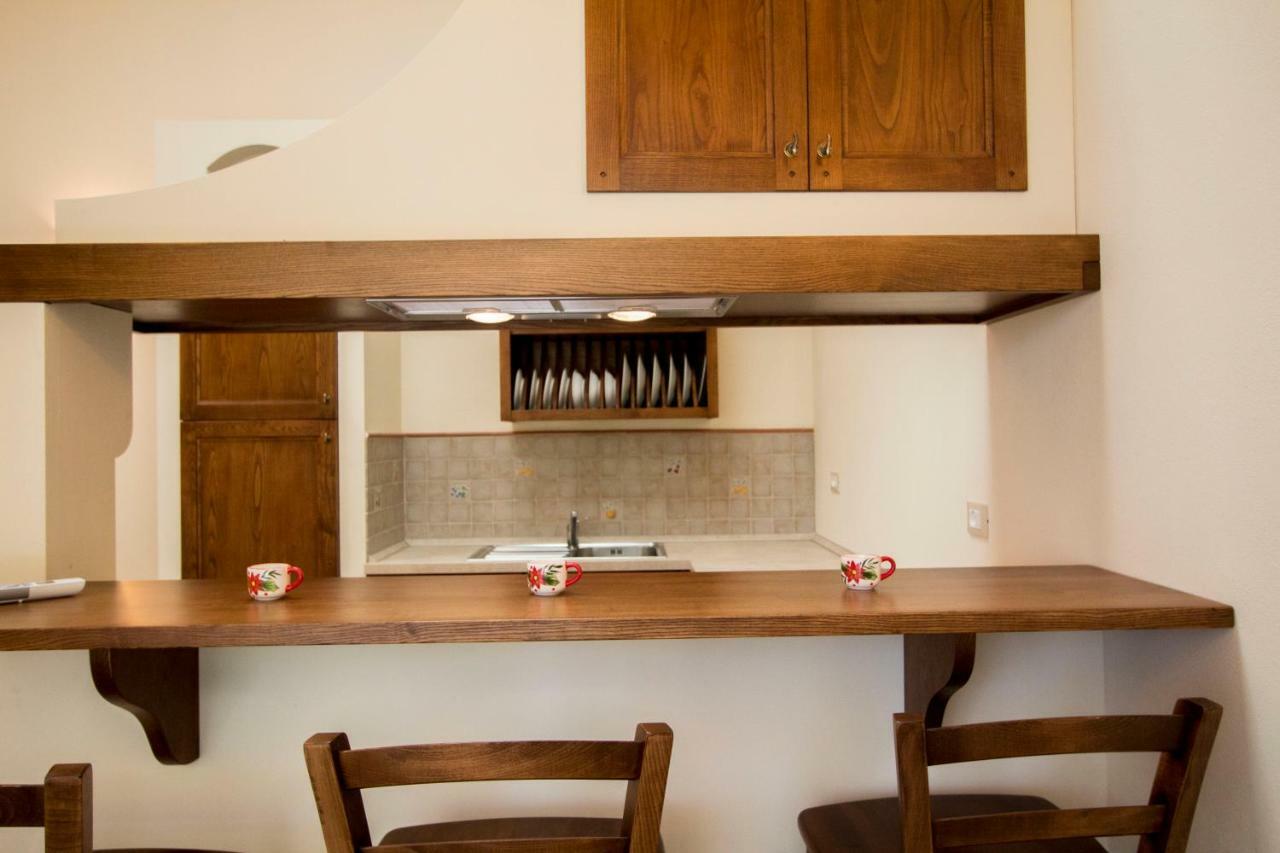 Il Vecchio Gelso - Agriturismo Rimini Montefiore Conca 빌라 외부 사진