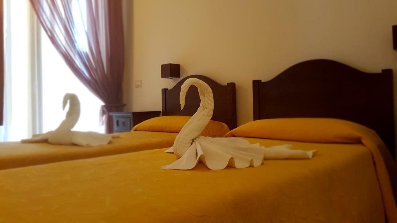 Il Vecchio Gelso - Agriturismo Rimini Montefiore Conca 빌라 외부 사진