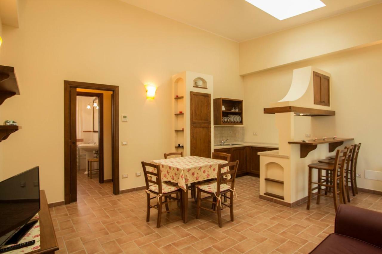 Il Vecchio Gelso - Agriturismo Rimini Montefiore Conca 빌라 외부 사진