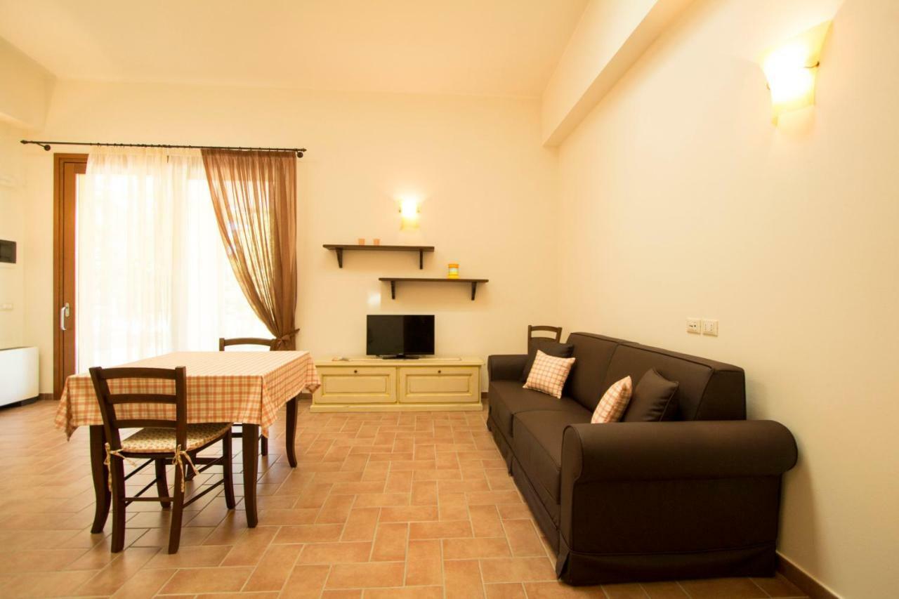 Il Vecchio Gelso - Agriturismo Rimini Montefiore Conca 빌라 외부 사진